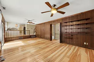 5000 Cedarwood Dr, Raleigh, NC 27609 - Photo 16
