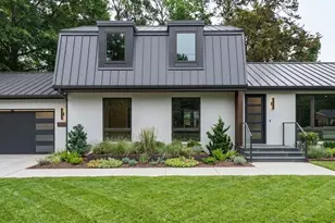 5000 Cedarwood Dr, Raleigh, NC 27609 - Photo 38