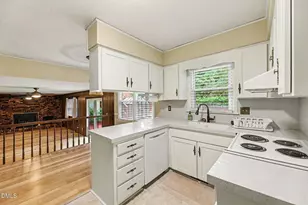 5000 Cedarwood Dr, Raleigh, NC 27609 - Photo 20