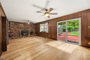 5000 Cedarwood Dr, Raleigh, NC 27609 - Photo 12