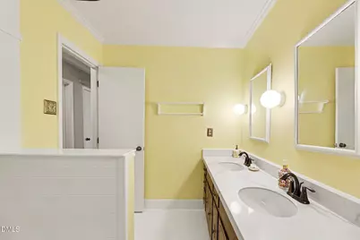 5000 Cedarwood Drive, Raleigh, NC 27609 - Photo 26