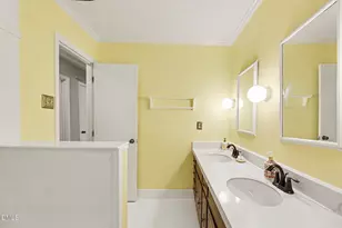 5000 Cedarwood Dr, Raleigh, NC 27609 - Photo 26