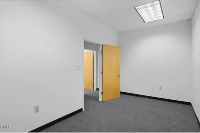 126 N Main Street, Warrenton, NC 27589 - Photo 18