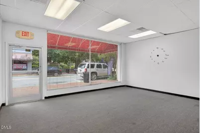 126 N Main Street, Warrenton, NC 27589 - Photo 1
