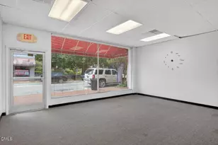 126 N Main St, Warrenton, NC 27589 - Photo 1