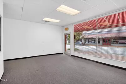 126 N Main Street, Warrenton, NC 27589 - Photo 2
