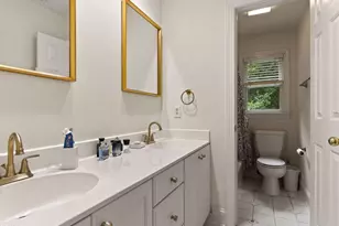 304 Rhododendron Dr, Chapel Hill, NC 27517 - Photo 30