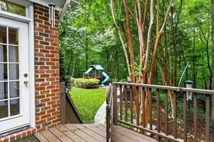 304 Rhododendron Dr, Chapel Hill, NC 27517 - Photo 40