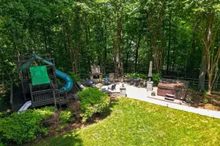 304 Rhododendron Dr, Chapel Hill, NC 27517 - Photo 46
