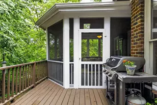304 Rhododendron Dr, Chapel Hill, NC 27517 - Photo 40