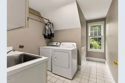 304 Rhododendron Drive, Chapel Hill, NC 27517 - Photo 32