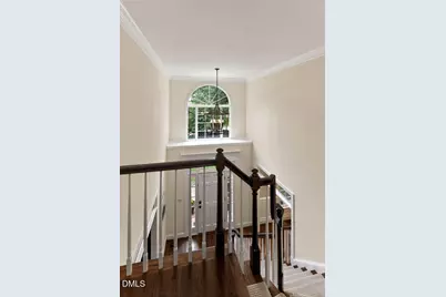 304 Rhododendron Drive, Chapel Hill, NC 27517 - Photo 20