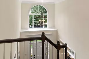 304 Rhododendron Dr, Chapel Hill, NC 27517 - Photo 20