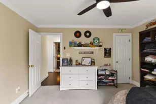 304 Rhododendron Dr, Chapel Hill, NC 27517 - Photo 28