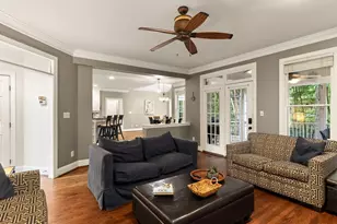 304 Rhododendron Dr, Chapel Hill, NC 27517 - Photo 12