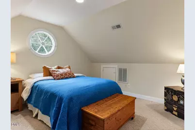 304 Rhododendron Drive, Chapel Hill, NC 27517 - Photo 34