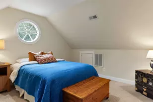 304 Rhododendron Dr, Chapel Hill, NC 27517 - Photo 34