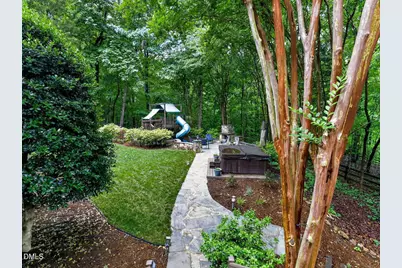 304 Rhododendron Drive, Chapel Hill, NC 27517 - Photo 42