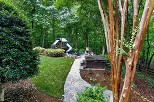 304 Rhododendron Dr, Chapel Hill, NC 27517 - Photo 42