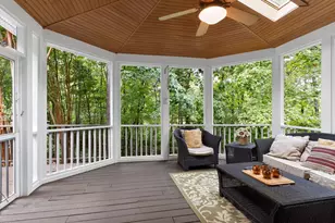 304 Rhododendron Dr, Chapel Hill, NC 27517 - Photo 16