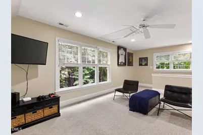 304 Rhododendron Drive, Chapel Hill, NC 27517 - Photo 30