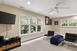 304 Rhododendron Dr, Chapel Hill, NC 27517 - Photo 30