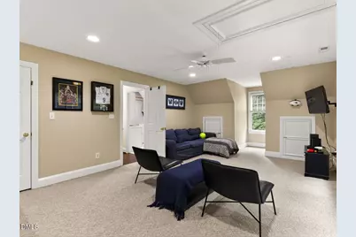 304 Rhododendron Drive, Chapel Hill, NC 27517 - Photo 32
