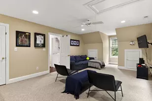 304 Rhododendron Dr, Chapel Hill, NC 27517 - Photo 32
