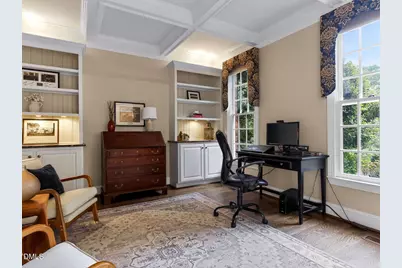 304 Rhododendron Drive, Chapel Hill, NC 27517 - Photo 6