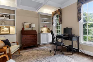 304 Rhododendron Dr, Chapel Hill, NC 27517 - Photo 6