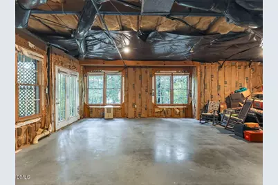 304 Rhododendron Drive, Chapel Hill, NC 27517 - Photo 36