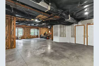 304 Rhododendron Drive, Chapel Hill, NC 27517 - Photo 38