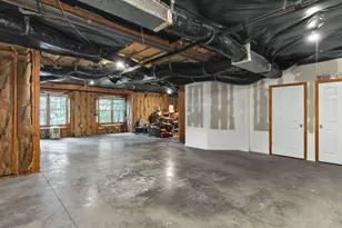 304 Rhododendron Dr, Chapel Hill, NC 27517 - Photo 38