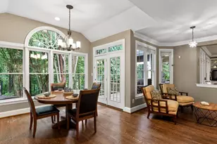 304 Rhododendron Dr, Chapel Hill, NC 27517 - Photo 14