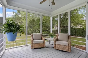 7209 Trevorwood Dr, Willow Springs, NC 27592 - Photo 26