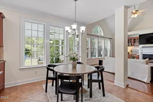 7209 Trevorwood Dr, Willow Springs, NC 27592 - Photo 12