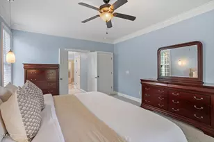 7209 Trevorwood Dr, Willow Springs, NC 27592 - Photo 18