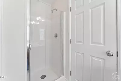 5803 Whispering Meadow Lane, Durham, NC 27712 - Photo 30