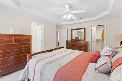 5803 Whispering Meadow Lane, Durham, NC 27712 - Photo 26