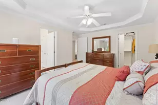 5803 Whispering Meadow Ln, Durham, NC 27712 - Photo 26