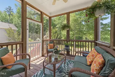 5803 Whispering Meadow Lane, Durham, NC 27712 - Photo 20