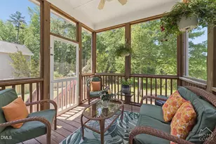 5803 Whispering Meadow Ln, Durham, NC 27712 - Photo 20