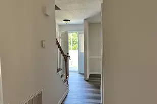 8023 Perry Creek Rd, Raleigh, NC 27616 - Photo 6