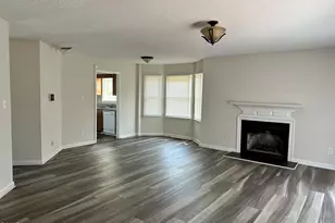 8023 Perry Creek Rd, Raleigh, NC 27616 - Photo 4