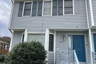 8023 Perry Creek Rd, Raleigh, NC 27616 - Photo 2