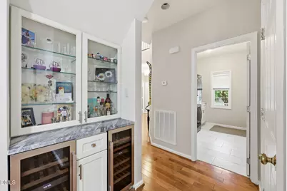 211 Stablegate Drive, Cary, NC 27513 - Photo 14