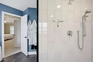 211 Stablegate Dr, Cary, NC 27513 - Photo 22