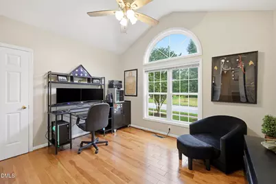 211 Stablegate Drive, Cary, NC 27513 - Photo 6