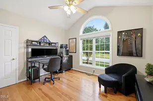 211 Stablegate Dr, Cary, NC 27513 - Photo 6