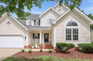 211 Stablegate Dr, Cary, NC 27513 - Photo 1